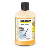 KARCHER RM 519 ČISTIČ KOBERCOV 1L XL