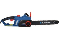 Blaupunkt CS4010 ELEKTRICKÁ PÍLA 2400W 40cm