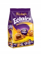 ELVAN FONDANTE ECLAIRS 1KG