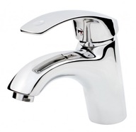 STOJANÁ UMÝVADLOVÁ BATÉRIA VENA HYDROLAND FAUCET