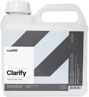 CarPro Clarify 4L - účinný čistič okien