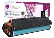 INKDIGO / HP 244X / CF244X / PREMIUM XL TONER