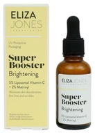 ELIZA JONES SÉRUM 5% LIPOZOMÁLNY VITAMÍN C 2% MATRIXYL 30 ml