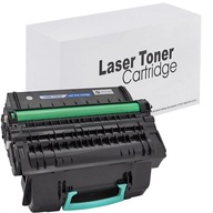 TONER PRE SAMSUNG MLT-D203L M3320 M3370 M3870 M4020