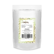 RYŽA BASMATI 5 kg