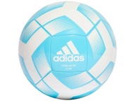 ADIDAS Starlancer Club Football (veľkosť 5)