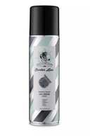 BarberLine sprej do dezinfekčných strojov 5v1 500ml