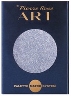 PIERRE RENE Art EYESHADOW 041