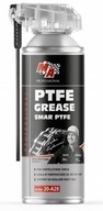 MA Professional Teflón PTFE mazivo 400 ml