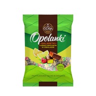 ODRA Želé v čokoláde 1 kg