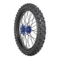 DELI TIRE 90/90-21 TT 54M All Terra VX15 SB-139 Pred.