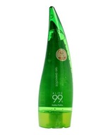 Holika multifunkčný aloe gél 99% 250 ml