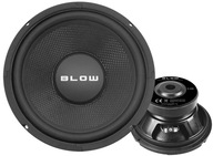 WOOFER BLOW A-200 300W 8ohm 202mm