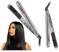 BABYLISS PRO HLADKÁČKA EP TECH 25MM BAB2654EPE