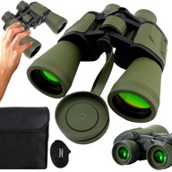 FMC 50x50 NIGHT VISION TAKTICKÝ VOJENSKÝ BIOSCOPE