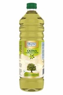 OLEJ DO VRECKA OLIVOVÝ 1l 1000ml