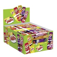 Fritt Fruit Soluble Gum 35 g x 20 kusov