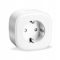 Doplnok Meross Smart W-Fi Plug HomeKit