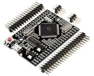 398 Arduino Mega2560 PRO CH340G ATmega2560 AVR