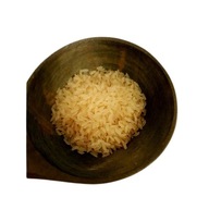 Parabolická ryža predvarená ryža 5kg prémiovej kvality