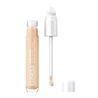 Clinique Even Better Concealer korektor na tvár WN 04 Bone 6ml