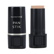 MAX FACTOR PANSTIK FACIAL FOUNDATION 030 - Olivový