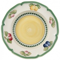 Hlboký tanier 23 cm Villeroy & Boch