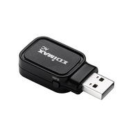 Edimax EW-7611UCB USB 2.0 Bluetooth sieťová karta