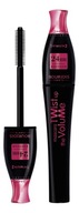 Mascara Bourjois Twist Up The Volume