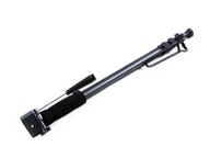 Monopod 179 cm CANON G1X G16 SX50 SX40 HS 30D 350D