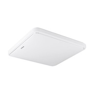 Stropné svietidlo so snímačom SOLA LED D SLIM MVS 20W NW