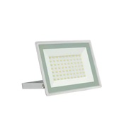 NOCTIS LUX 3 FLOODLIGHT 50W NW 230V IP65 180x140x