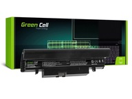 Batéria Green Cell AA-PB2VC6B pre Samsung