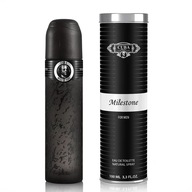 Cuba Original Cuba Milestone For Men 100ml toaletná voda pre mužov EDT