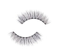 LASH BROW WOW LASHES pásiky, SILNÉ LEPIDLO, ZDARMA