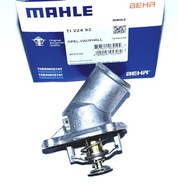 Mahle TI22492 Termostat OPEL MERIVA ASTRA G H 1.4