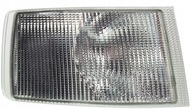 DUCATO BOXER JUMPER 94-02 Blinker smerových svetiel P