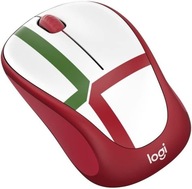 Bezdrôtová myš Logitech M238 USB M235