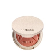 ARTDECO Green Couture pink 20 Terracotta Cheeks