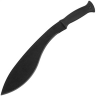 Cold Steel Kukri Machete grubber nôž s nylonovým puzdrom