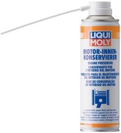 Ostatné LIQUI MOLY 1420