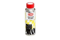 CRC MOTOR FLUSH 200ML príprava na olejový systém