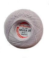 Cordonek MUZA 20 ARIADNA 830m - 1587 levanduľa