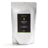 MOYA MATCHA DAILY JAPONSKÁ ZELENÁ BIO 250g