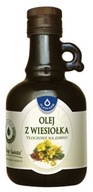 OLEOFARM PALIVOVÝ OLEJ 250ML LISOVANÝ ZA STUDENA