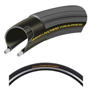 PNEUMATIKY CONTINENTAL CONTI HOMETRAINER 27.5