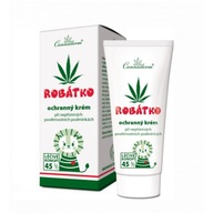 Cannaderm Robatko Ochranný krém - 50 g