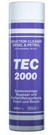 TEC-2000 INDUKČNÝ ČISTIČ 400ML