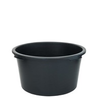 10 kusov Kastra Construction Blueberry Flower Pot 40 L nádoba na dažďovú vodu