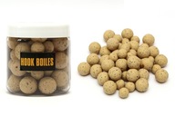 INVADER SCOPEX HOOK BALLS 250ml